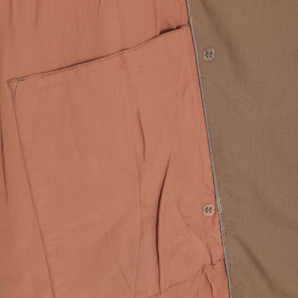 (Denmark) Vintage, 1970s - Picture 5 of 7